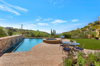 3508 E Secret Canyon Place, Tucson, AZ 85718