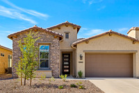 30606 S Sand Hurst Ln, Oracle, AZ 85623