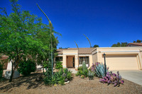3512 W Thundercloud Loop, Tucson, AZ 85742