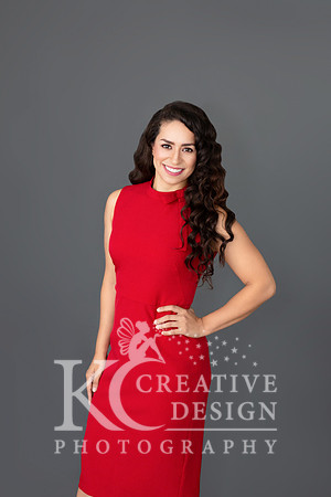 Tucson Studio Professional Head shot