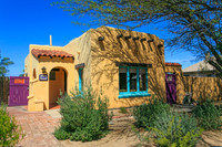 1221 N Norton Ave, Tucson, AZ 85719