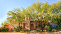5215 E Timrod St, Tucson, AZ 85711