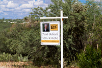 Paul Oelrich