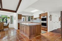 11394 E. Prince Rd. 85749