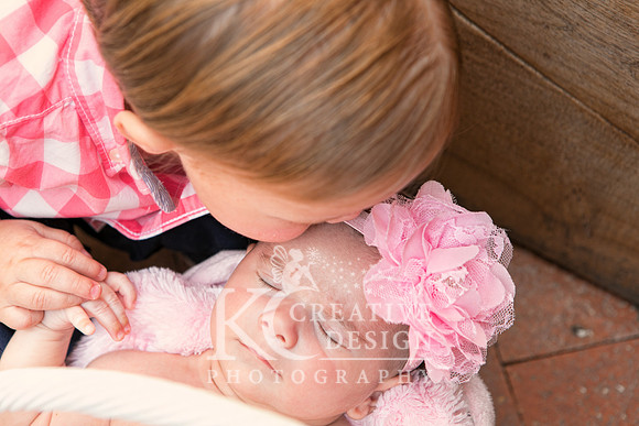 Tucson Photography Family Portraits