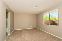 Master/bedroom 1