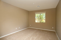 Den/Bedroom