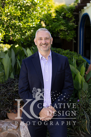 Tucson Business Photos