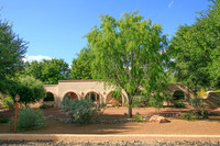 12335 E Barbary Coast Rd, Tucson, AZ 85749,