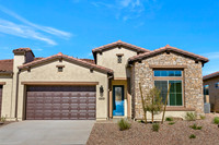 39510 S Summerwood Dr Tucson, AZ 85739
