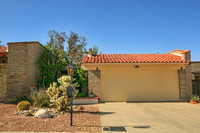8533 N Vía Tioga, Tucson, AZ 85704