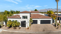1894 N Leighton Pl, Tucson, AZ 85719