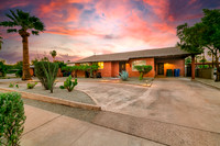 111 N Sawtelle Ave Tucson, AZ 85716