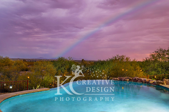 Tucson photography by KCCreativedesign.com