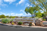 655 W Vistoso Highlands Dr #238 Oro Valley, AZ 85755
