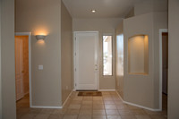 Tucson Real Estate Photography by KC Creative Design