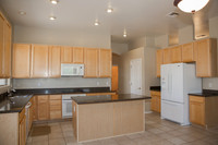 Tucson Real Estate Photography by KC Creative Design