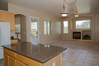 Tucson Real Estate Photography by KC Creative Design