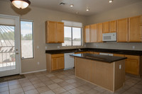 Tucson Real Estate Photography by KC Creative Design
