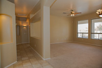 Tucson Real Estate Photography by KC Creative Design