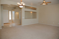 Tucson Real Estate Photography by KC Creative Design