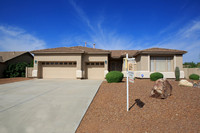 Linda Rebling's listings