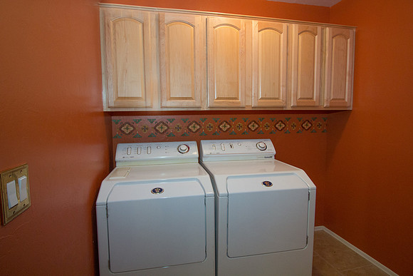 Tucson Real Estate Photography photo 34