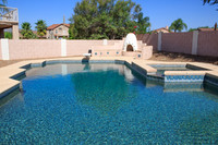 Tucson Real Estate Photography photo 3