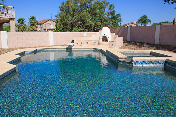 Tucson Real Estate Photography photo 3