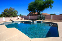 Tucson Real Estate Photography photo 4