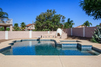 Tucson Real Estate Photography photo 5