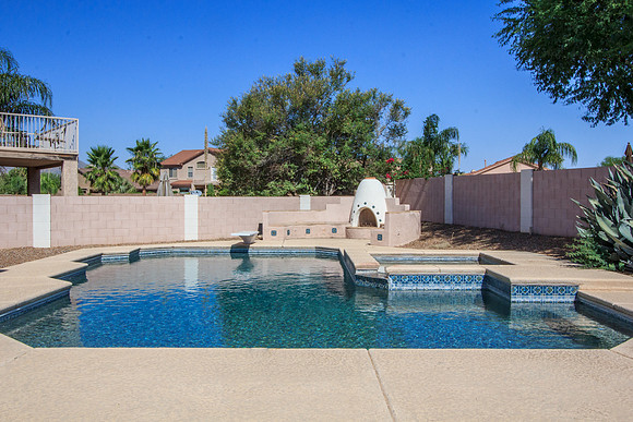 Tucson Real Estate Photography photo 5