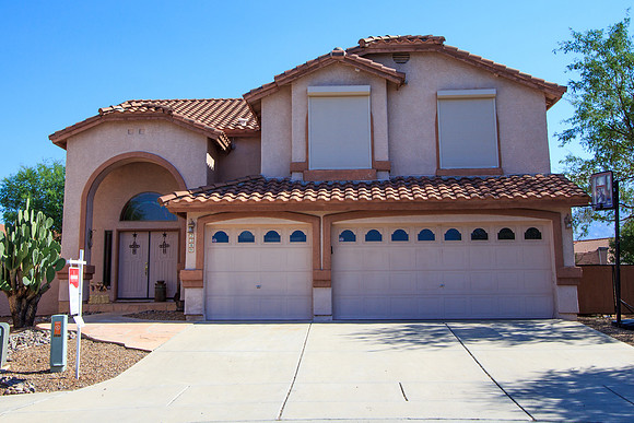 Tucson Real Estate Photography photo 2