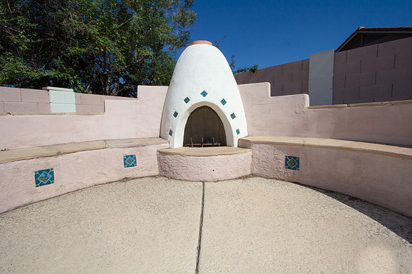 Tucson Real Estate Photography photo 8