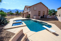 Tucson Real Estate Photography photo 6