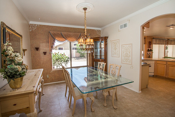 Tucson Real Estate Photography photo 13