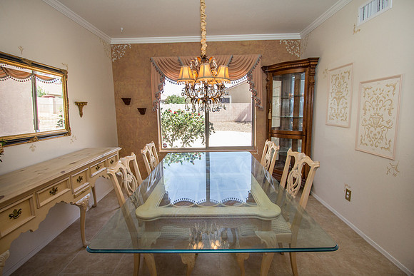 Tucson Real Estate Photography photo 15