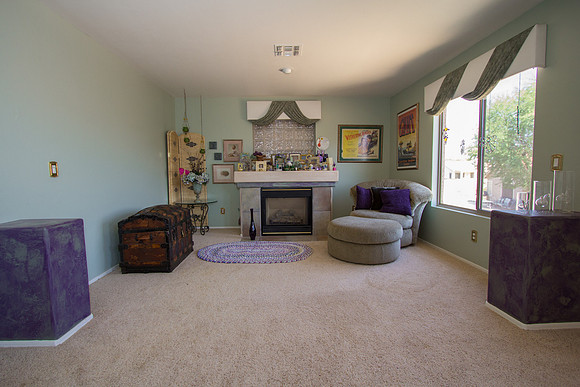 Tucson Real Estate Photography photo 30