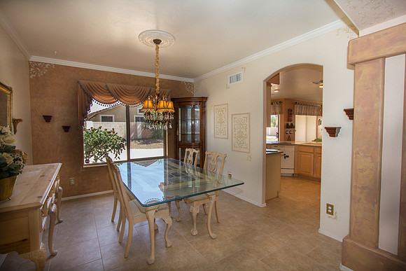 Tucson Real Estate Photography photo 19