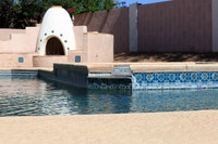 Tucson Real Estate Photography photo 7
