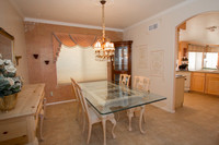 Tucson Real Estate Photography photo 16