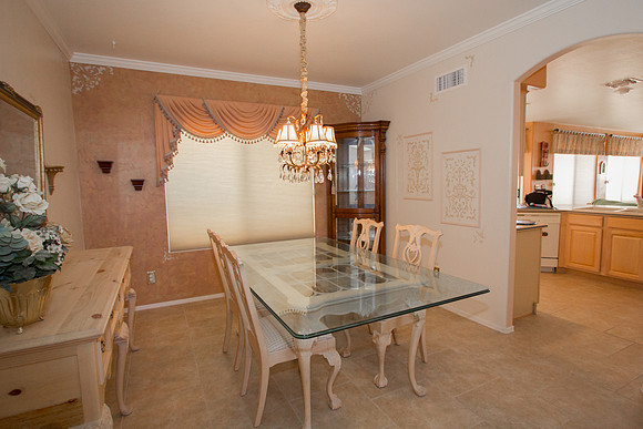 Tucson Real Estate Photography photo 16