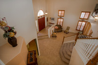 Tucson Real Estate Photography photo 18