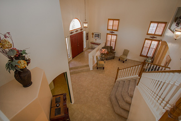 Tucson Real Estate Photography photo 18