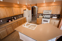 Tucson Real Estate Photography photo 12