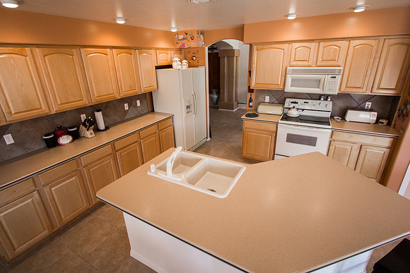 Tucson Real Estate Photography photo 12