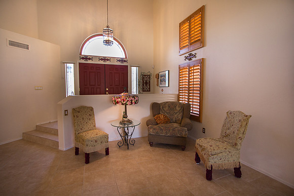 Tucson Real Estate Photography photo 27