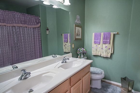 Tucson Real Estate Photography photo 33
