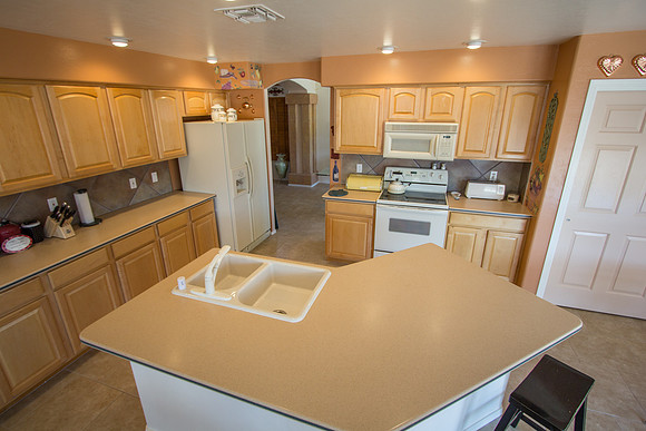 Tucson Real Estate Photography photo 11