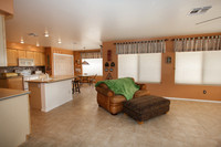 Tucson Real Estate Photography photo 14